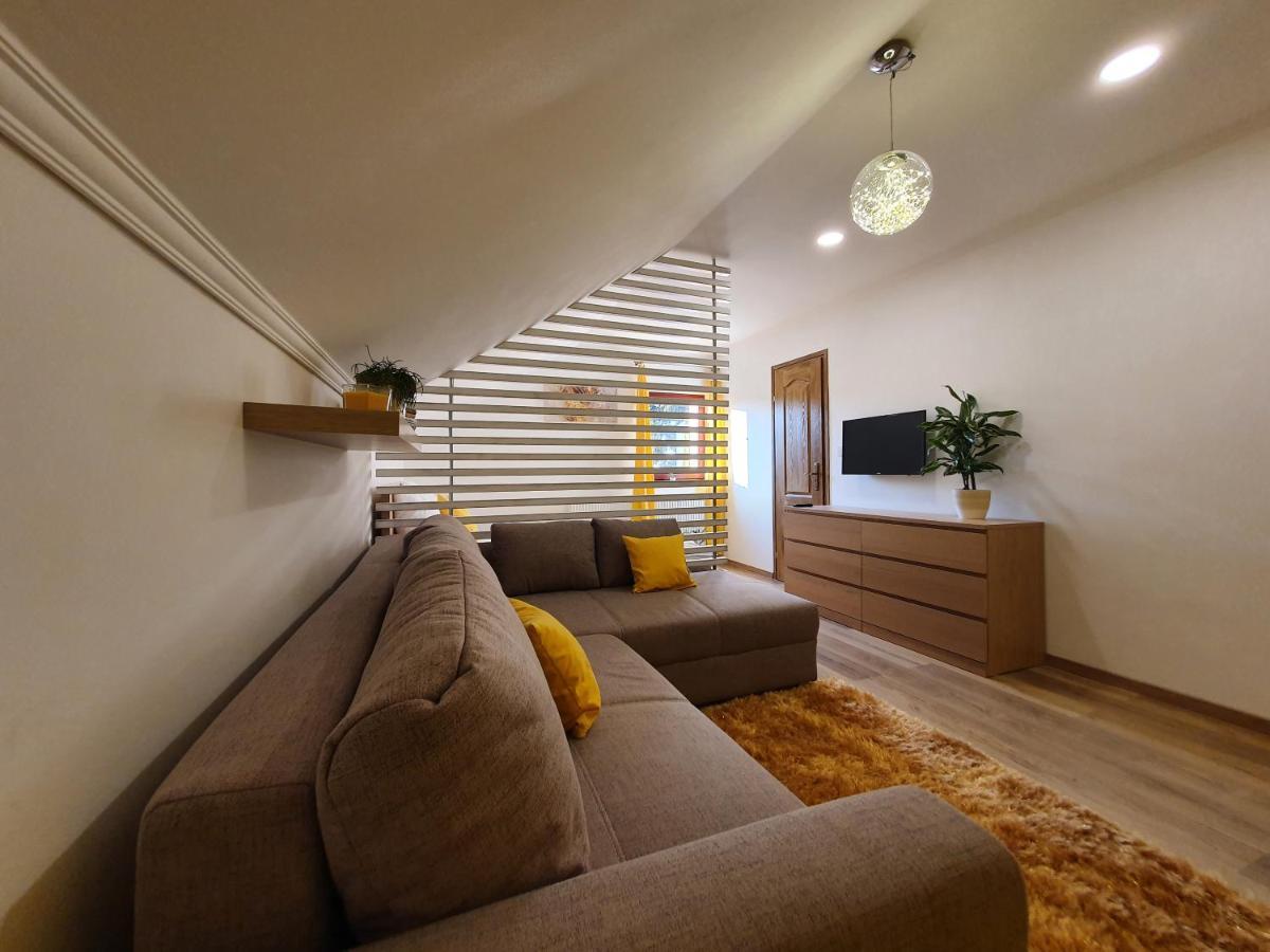 בלפטפלווה Reteskert Vendeghaz Es Apartman מראה חיצוני תמונה